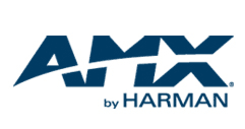 logo-amx