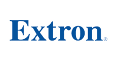 logo-extron