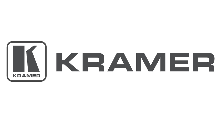 logo-kramer-electronics-vector-logo