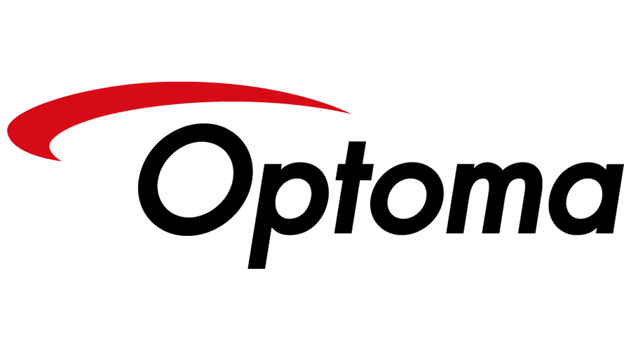 logo-optoma